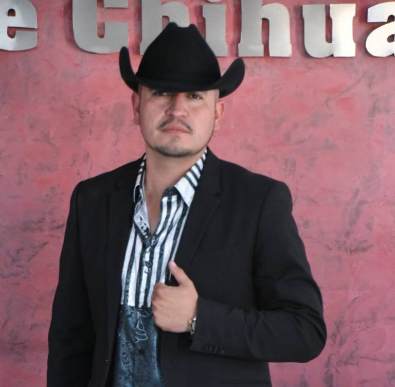 Alista botas y sombrero! Organizan concierto grupero en salón de eventos  Jireh - El Heraldo de Chihuahua | Noticias Locales, Policiacas, de México,  Chihuahua y el Mundo