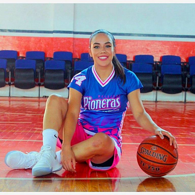 Se alistan chihuahuenses para la Liga Mexicana de Baloncesto Profesional  Femenil noticias de chihuahua deporte basquetbol torneo equipo mujeres - El  Heraldo de Chihuahua | Noticias Locales, Policiacas, de México, Chihuahua y