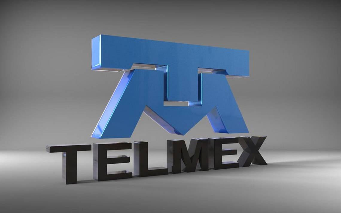 Pide a Telmex pago de acciones por 7 millones - El Heraldo de Chihuahua |  Noticias Locales, Policiacas, de México, Chihuahua y el Mundo